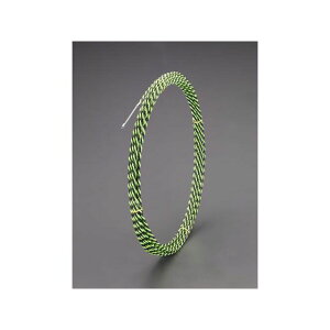 GXR 5.9mmx30m tBbVe[vi|GXej EA597BH-51