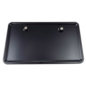 Xs[hsbg fR[Vio[v[g ^E^ԗpi^j ėp J[ ubN DP-BK