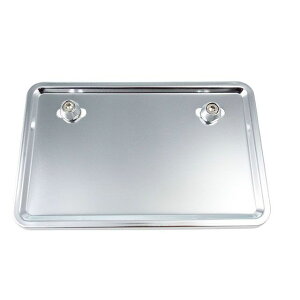 Xs[hsbg fR[Vio[v[g 125ccȉpip^j ėp J[ bL DK-CP