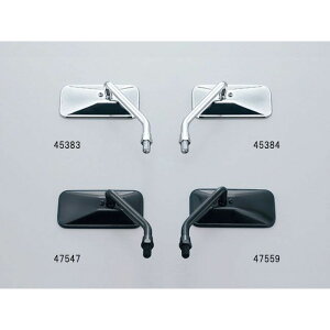 fCgi V[gXe~[ ElWiM10×P1.25j XNGA ėp ^Cv Ep J[ ubN 47547