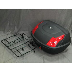 At@[I[g WCXp ALAEA{bNX48LZbg WCX aca-148L