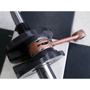 At@[I[g WCnp X^_[hNNVtg WCLms[ WCX gyro-cranc