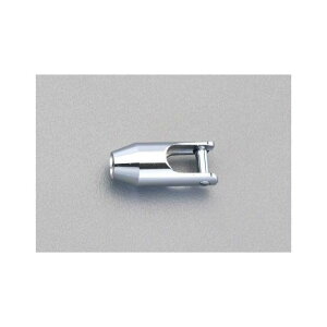 GXR 8xM10 [vptbN EA597BJ-60