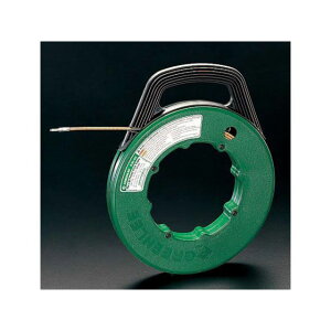 GXR 4.8mmx30m tBbVe[vitLVuX`-j EA597GF-30