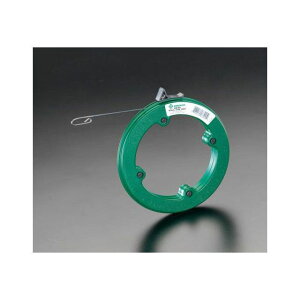 GXR 3.2x1.1mmx15m tBbVe[viX`-j EA597GS-15