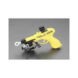 GXR 200mm P[u[hK EA597X