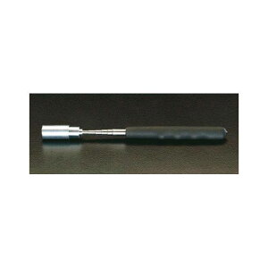 �G�X�R 2.25Kg/200-832mm �}�O�l�b�g�s�b�N�A�b�v�i���C�g�t�j EA598GF-1