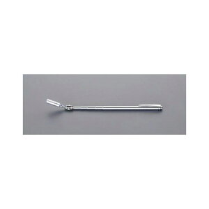 �G�X�R 675g/162-483mm �}�O�l�b�g�s�b�N�A�b�v EA598GF-10