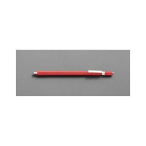 �G�X�R 227g/152mm �}�O�l�b�g�s�b�N�A�b�v EA598GG-11