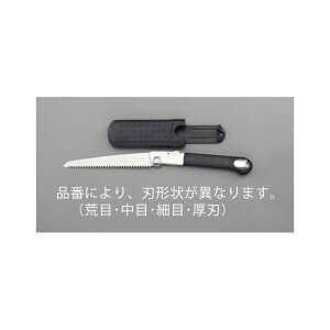 �G�X�R 210/440mm �܍����i�֐n���E�T���t�E���ځj EA599DC-101