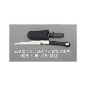 GXR 240/500mm ܍i֐nETtEځj EA599DC-103