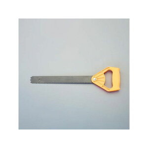 GXR 250mm ALCi֐nj EA599DE-61