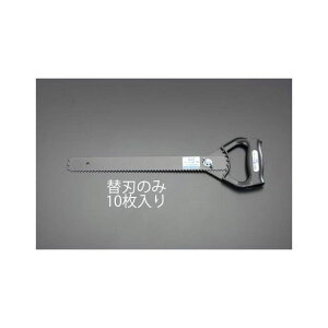 GXR 290mm w[x ֐niEA599EBp/10j EA599EB-1