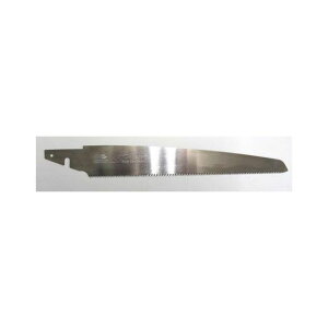 �G�X�R 270mm �|�҂��� �֐n�iEA599GF-1�p�j EA599GF-11