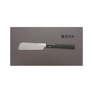 GXR 180mm ؍H ֐niEA599RA-2p/0.5mmj EA599RA-2S