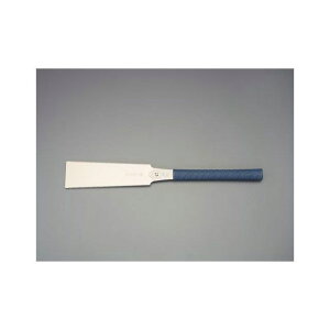 GXR 630mm/270mm ؍Hi֐nEnj EA599RH-3A