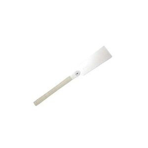 GXR 210mm ؍H ֐niEA599RH-1pEnj EA599RH-11