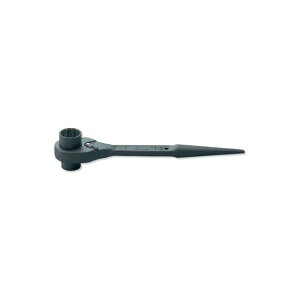 �G�X�R 19x21mm/250mm �������`�F�b�g�����`�i�V���[�g�j EA602A-6