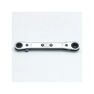 GXR 5/16h x11/32h `FbgKl`iC`j EA602C-33