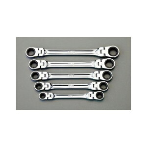 GXR 5{g `Fbg߂ˁiU^j EA602CF-50