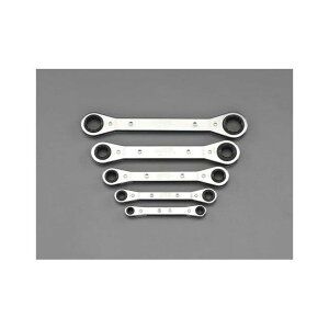 GXR 5{g `Fbg߂˃` EA602K-200