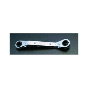�G�X�R 1/4�hx 5/16�h ���`�F�b�g���K�l�i�I�t�Z�b�g�^�j EA602KB-101