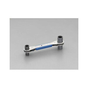 GXR 8x10x12x13mm bN` EA602LB-10
