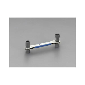 GXR 12x13E14x17mm bN`iБXChj EA602LB-16