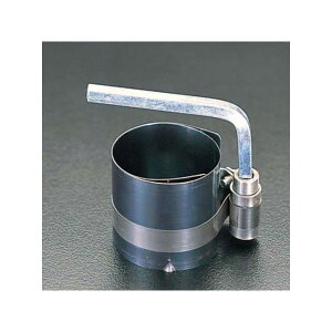 GXR 38- 76mm sXgORvbT[ EA603DC-1