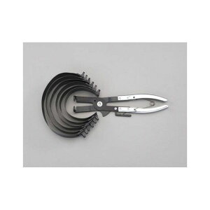 GXR sXgORvbT[Zbg EA603DE