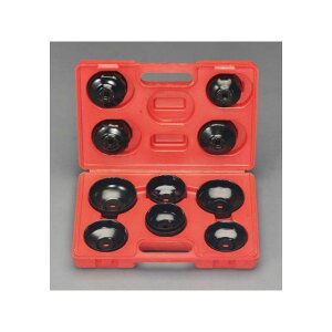 GXR 3/8hDR ICtB^[`Zbg EA604AJ