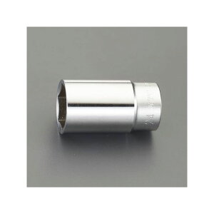 �G�X�R 3/8�hDRx27mm �I�C���v���b�V���[�\�P�b�g EA604AT-27
