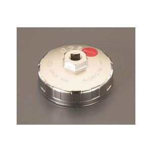 GXR Jbv^ICtB^[`ii075j֓ԗpj EA604AV-23