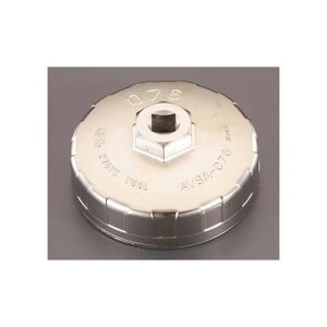 GXR Jbv^ICtB^[`iiC95j֓ԗpj EA604AV-33