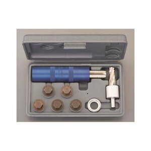 GXR EA604AZ-11p փhvOKXPbgi5j EA604AZ-12