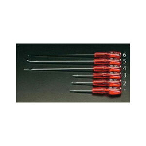 GXR RlN^[c[ EA604BH-3