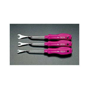 GXR 3{g Nbvc[ZbgiAOj EA604CA