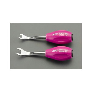 GXR 2{g NbvNvc[X^brZbgiAOj EA604CA-20