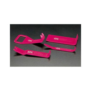 GXR nfB[[o[Zbg EA604CH