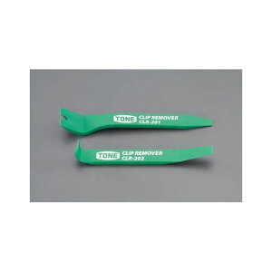 GXR Nbv[o[Zbg EA604CJ