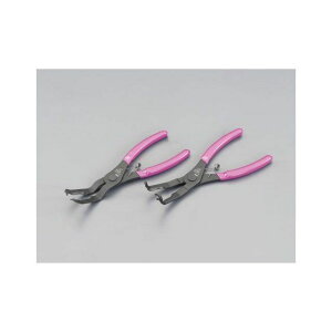 GXR 2{g NbvvC[Zbg EA604DC-30