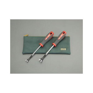 GXR Nbvc[Zbg EA604DH-10