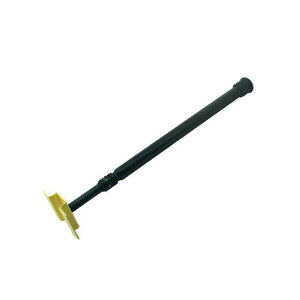 GXR gbNy_fBvbT[ EA604F-11