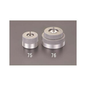 GXR EA604FE-70p A^b`giF1j EA604FE-75