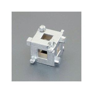 GXR fBXNu[LsXgc[iApj EA604FF-1