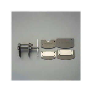 GXR fBXNu[LsXgc[Zbgiv[gtj EA604FV-5