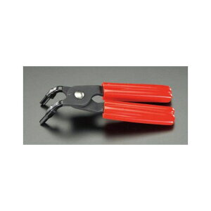 GXR AO`bv[vC[ EA604PF-1