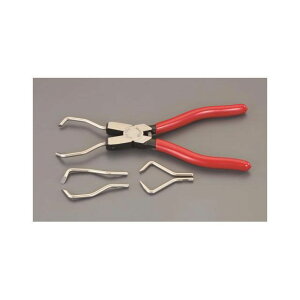 GXR RlN^nEWOvCZbg EA604PF-7