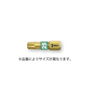 �G�X�R T20x25mm Torx �h���C�o�[�r�b�g�i�_�C�������h�t�j EA611AE-20A