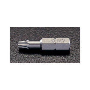 �G�X�R T50x35mm/5/16�hHex Torx �C���p�N�g�r�b�g EA611AG-50